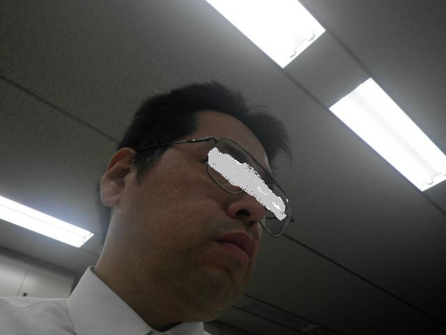 NowLoading...