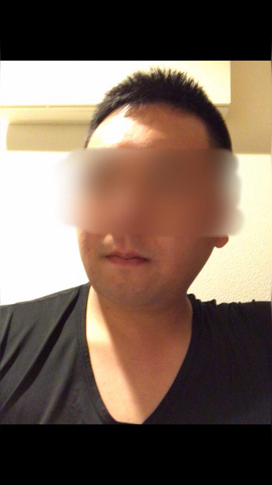 NowLoading...