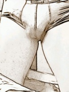 NowLoading...
