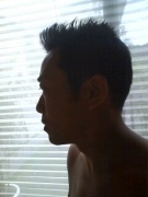 NowLoading...