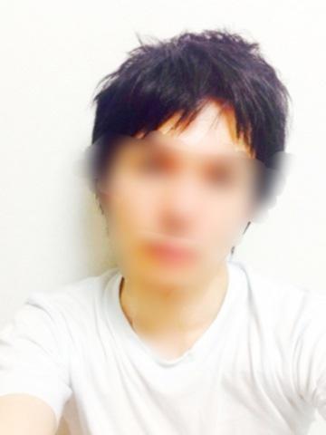 NowLoading...