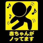 NowLoading...