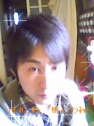 NowLoading...