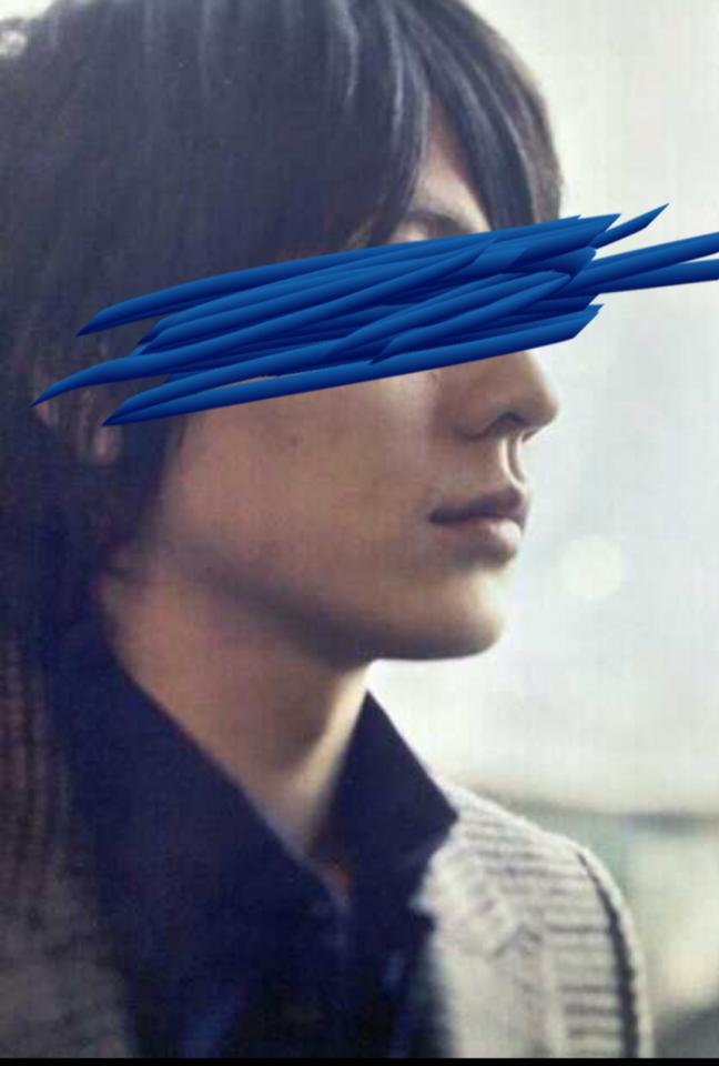 NowLoading...