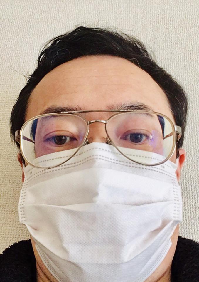 NowLoading...