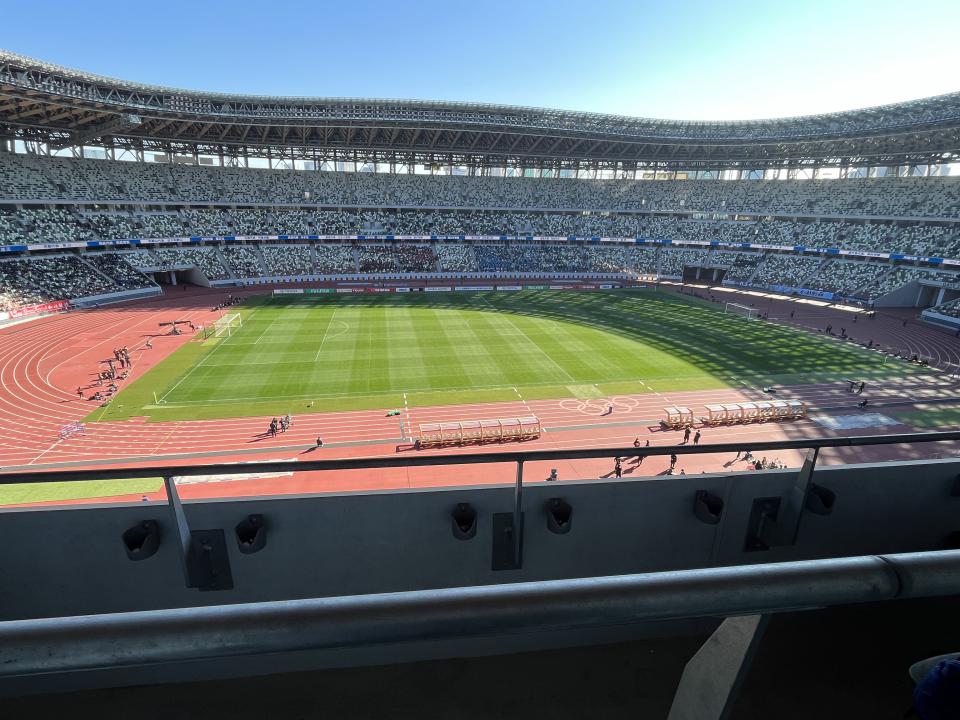 NowLoading...