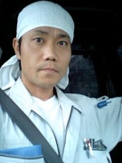 NowLoading...