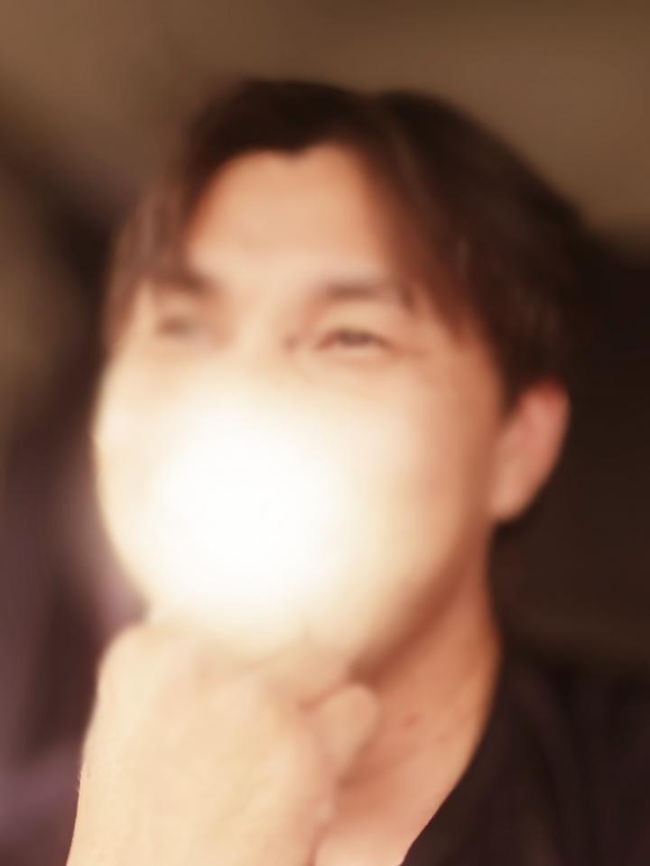 NowLoading...
