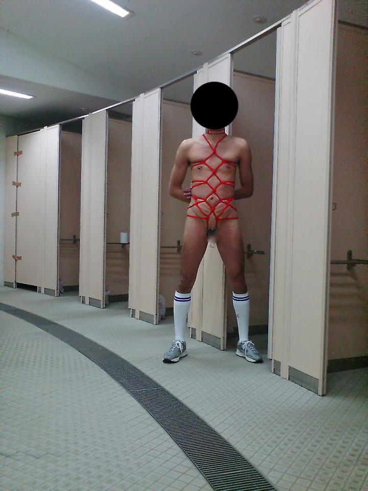 NowLoading...
