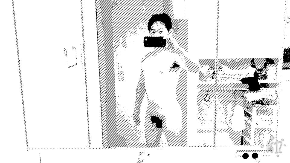 NowLoading...