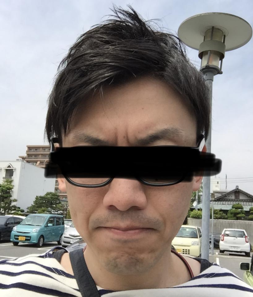 NowLoading...