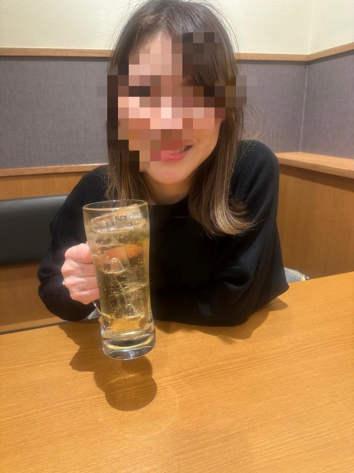 NowLoading...
