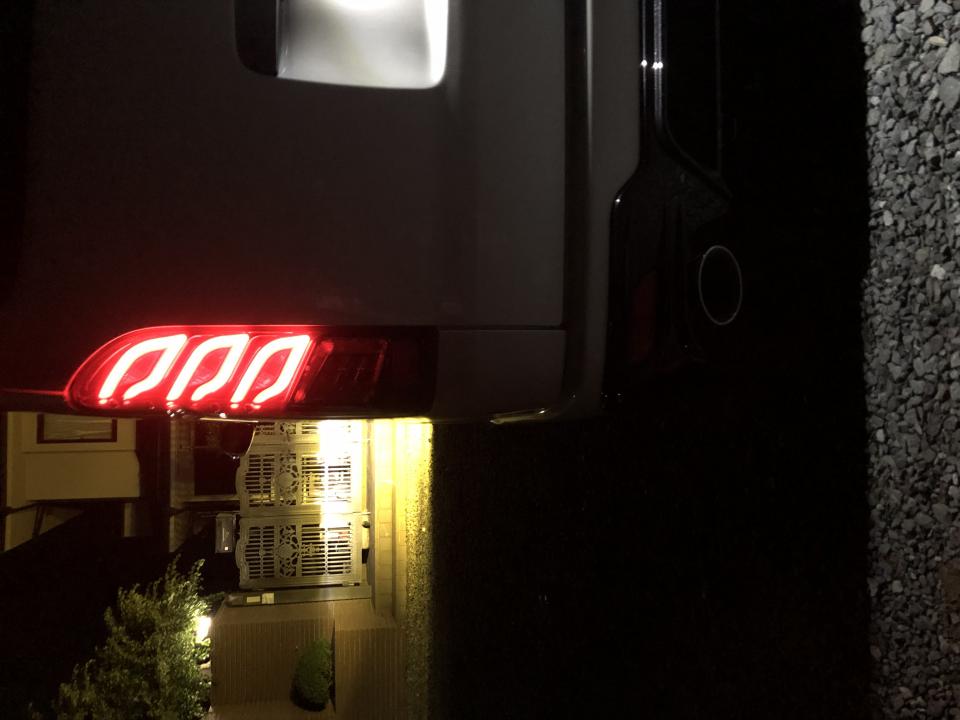 NowLoading...