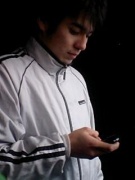 NowLoading...