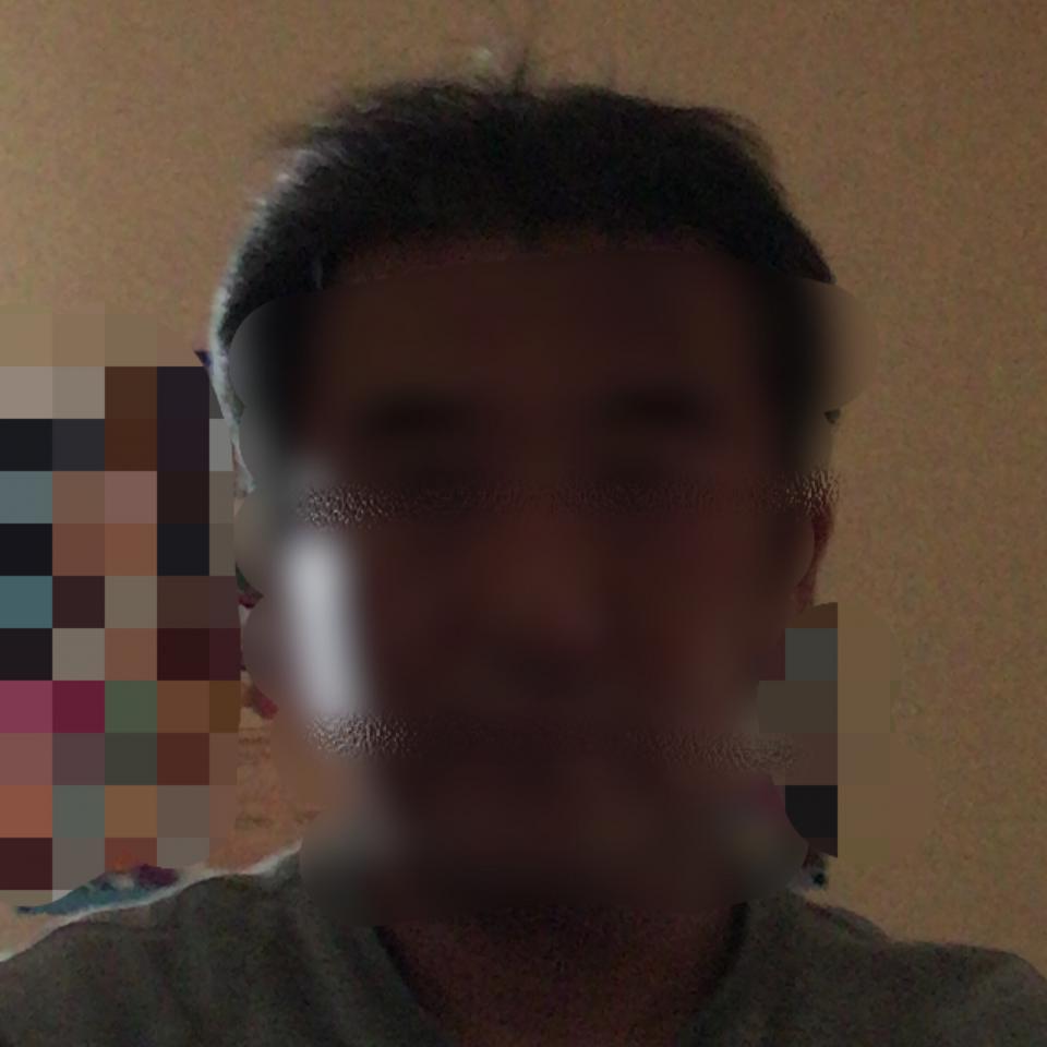 NowLoading...