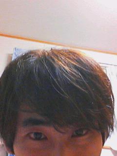 NowLoading...