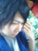 NowLoading...