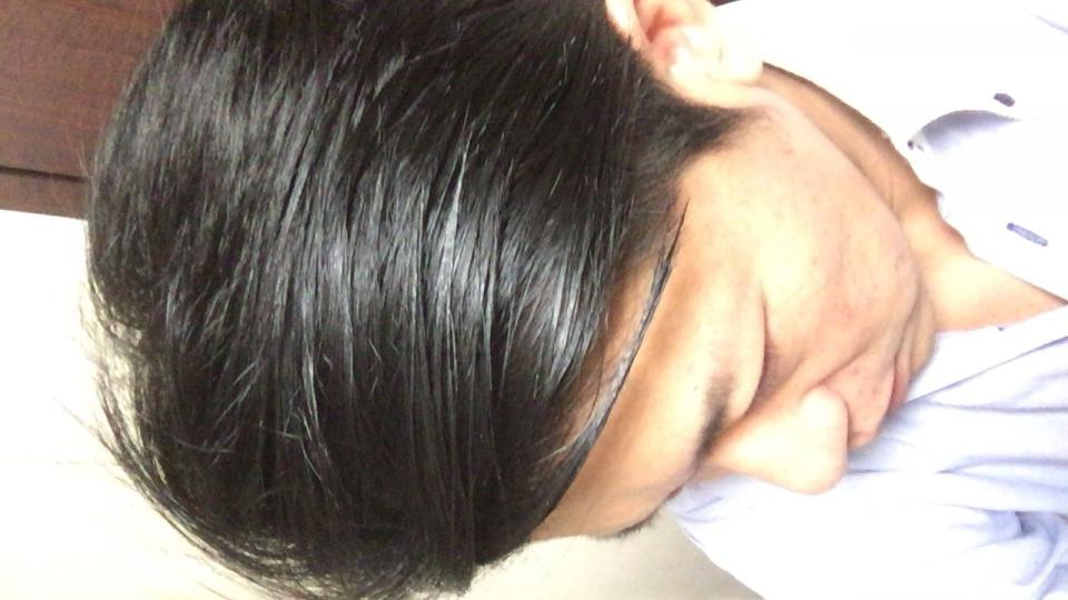 NowLoading...