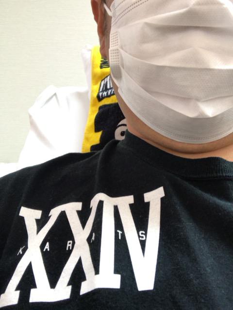 NowLoading...