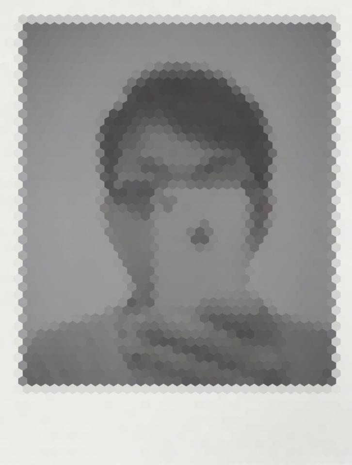 NowLoading...