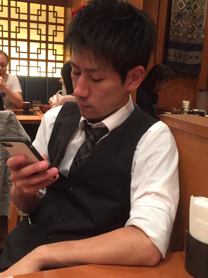 NowLoading...
