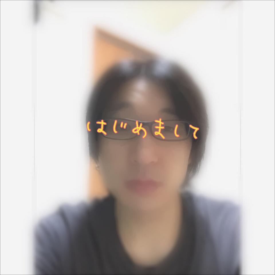 NowLoading...