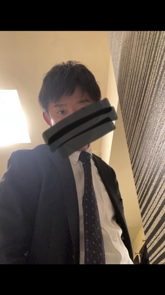 NowLoading...