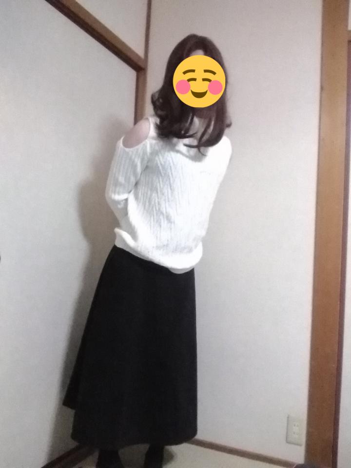 NowLoading...