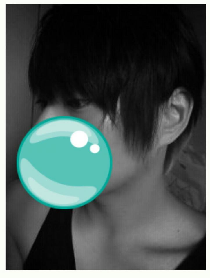 NowLoading...
