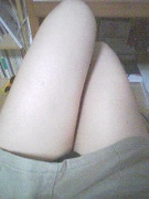 NowLoading...