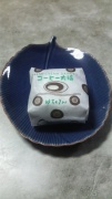 NowLoading...