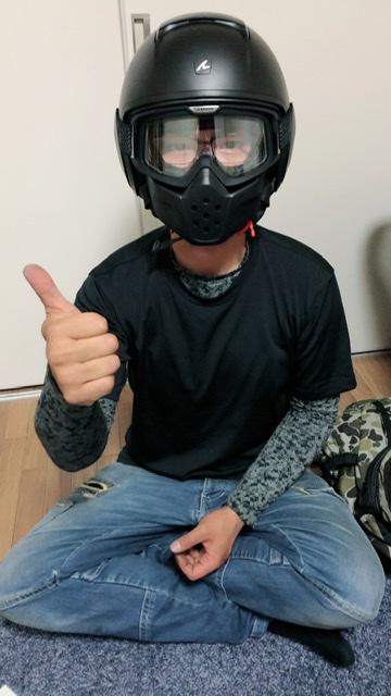 NowLoading...