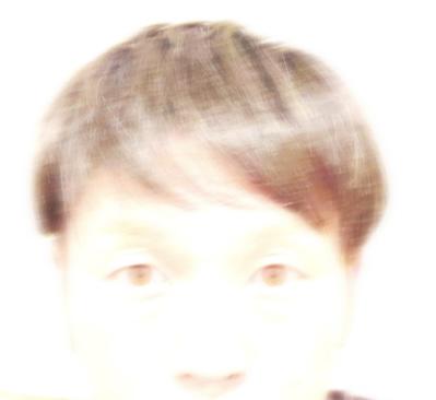 NowLoading...
