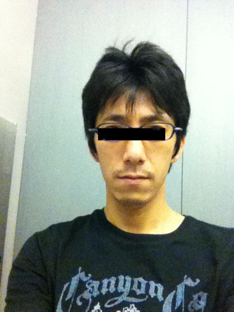 NowLoading...
