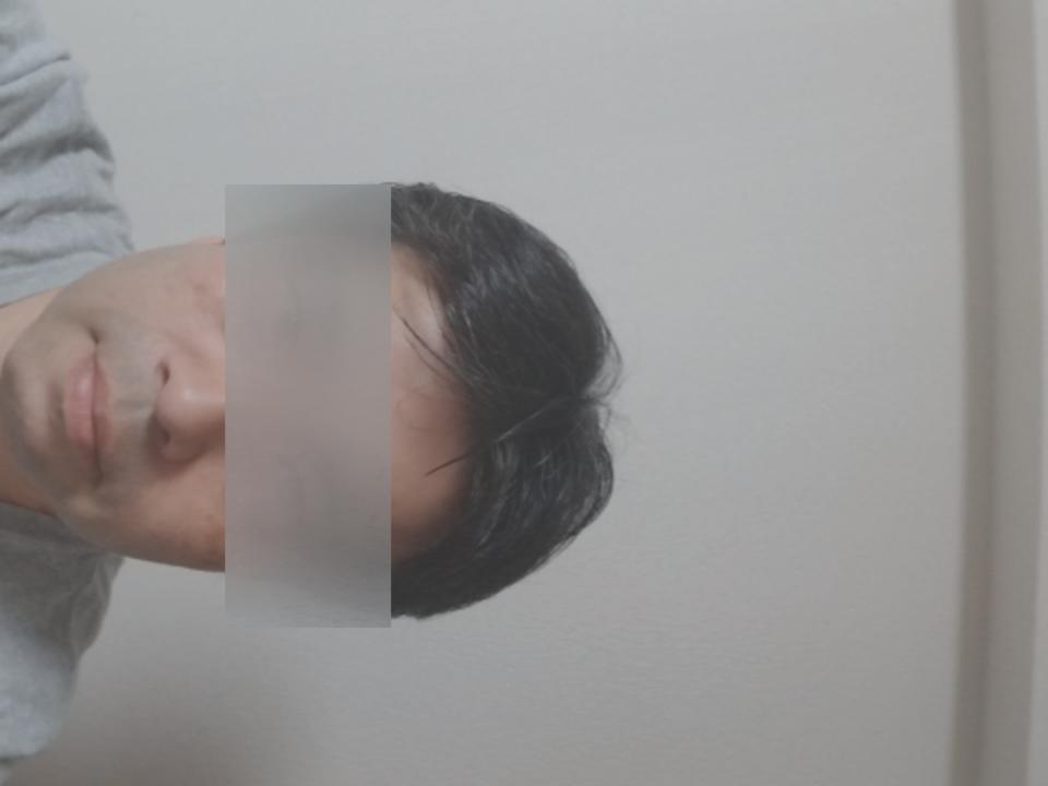 NowLoading...