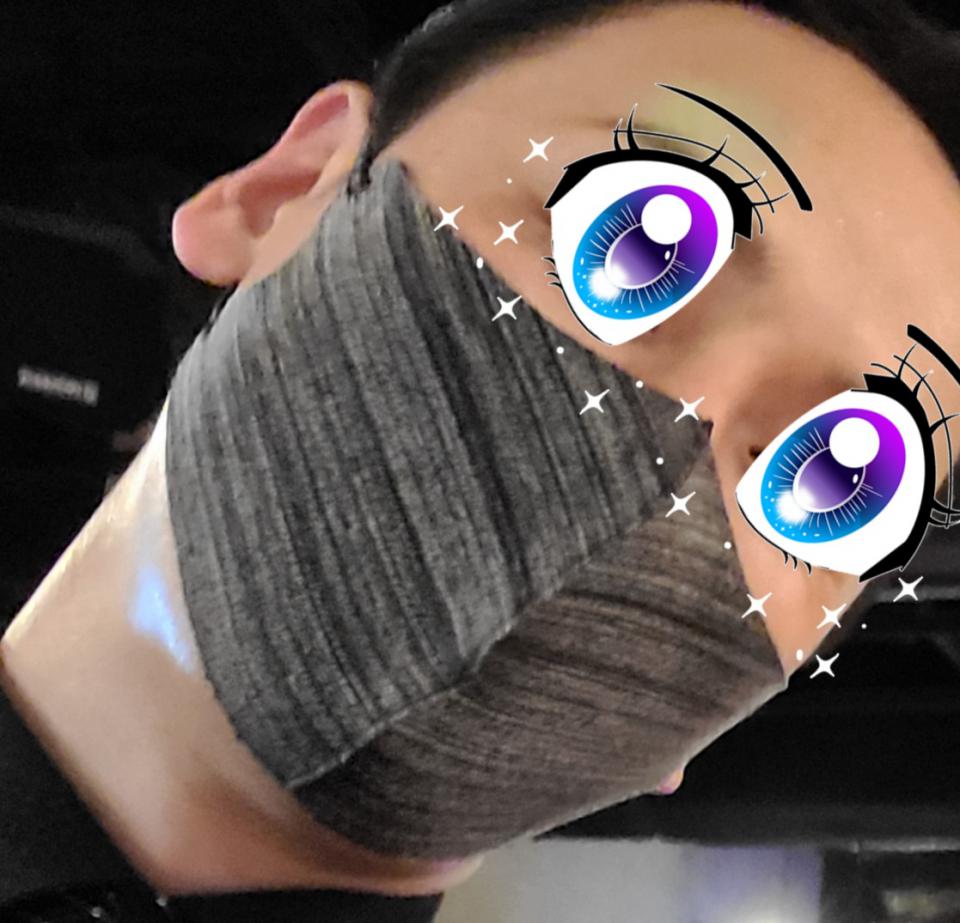 NowLoading...