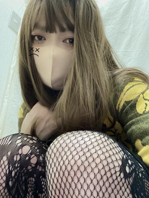 NowLoading...