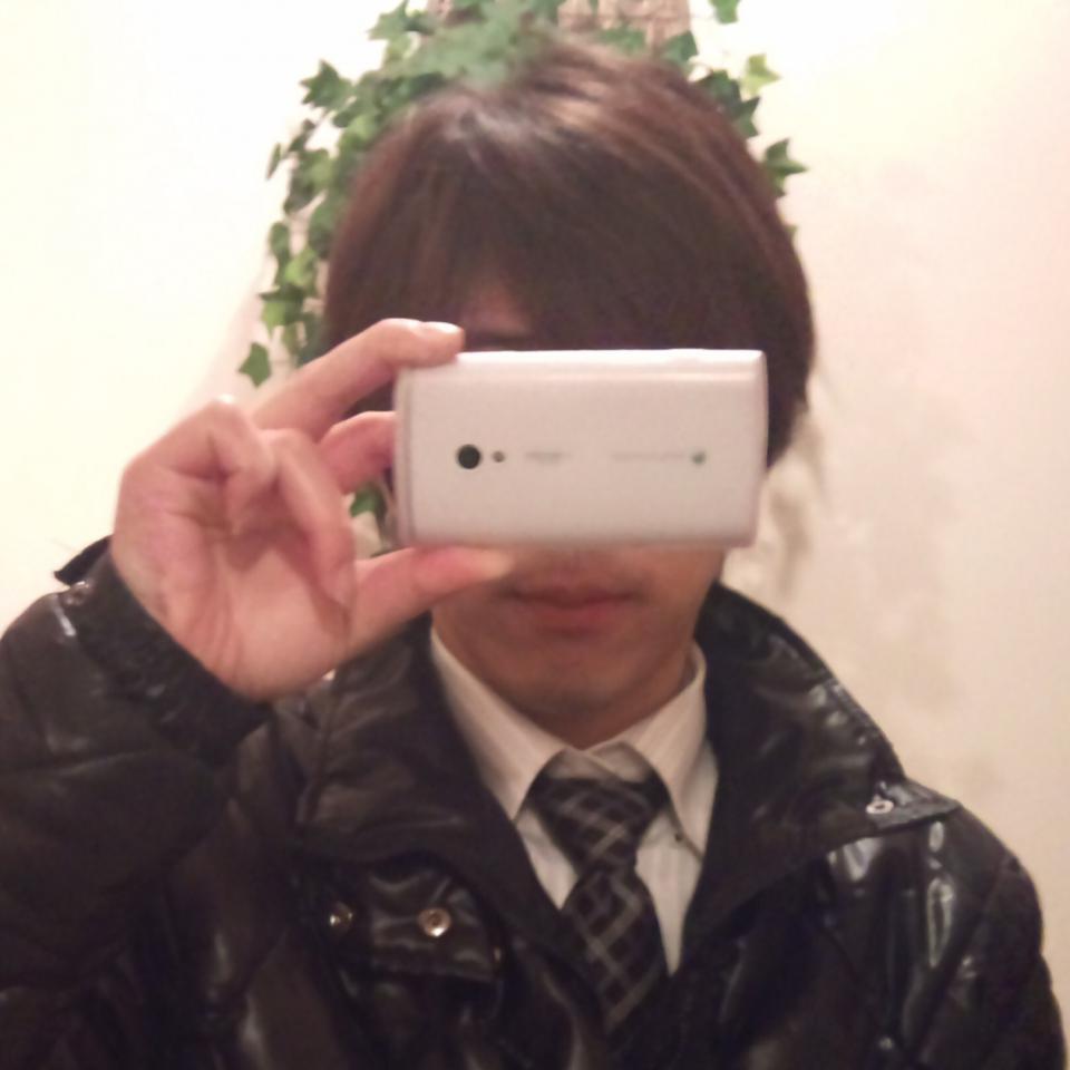 NowLoading...