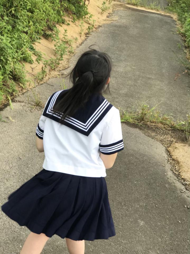 NowLoading...