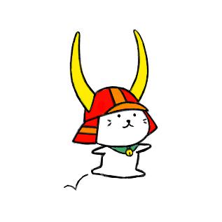 NowLoading...