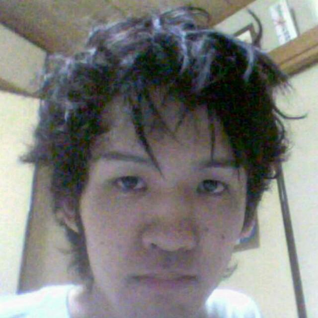 NowLoading...