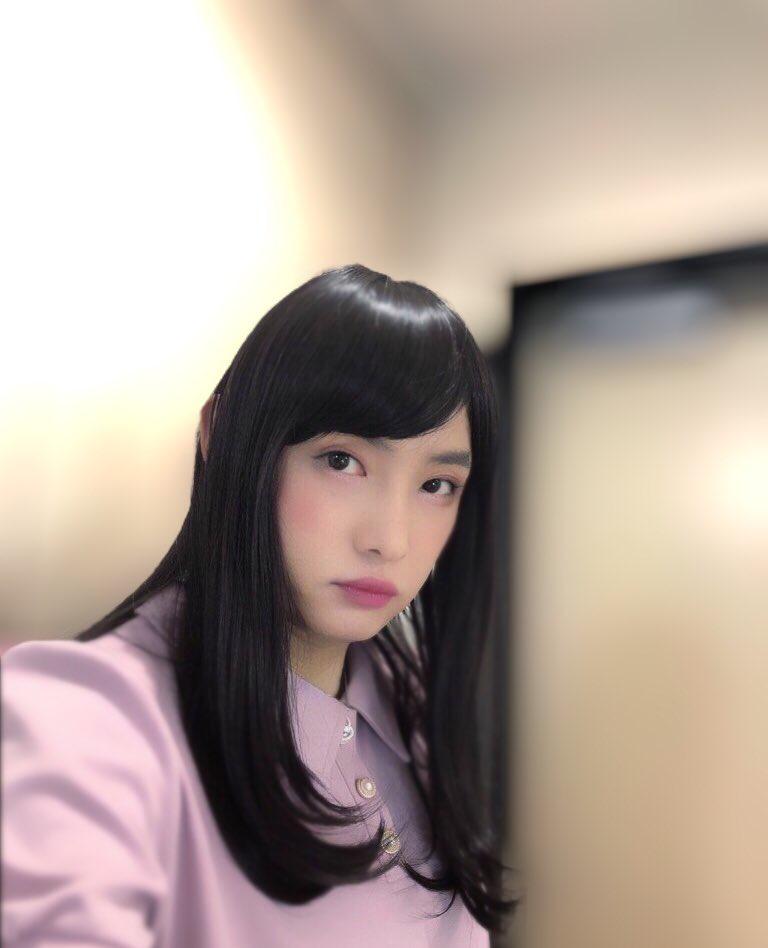 NowLoading...
