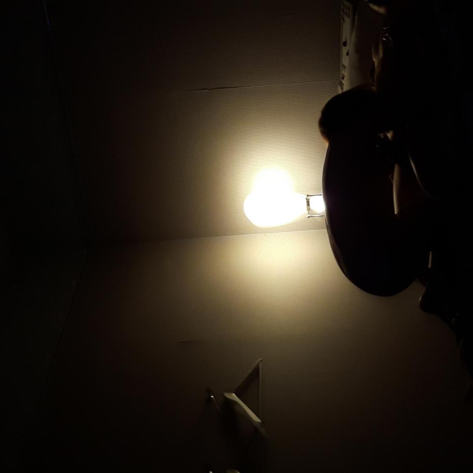 NowLoading...