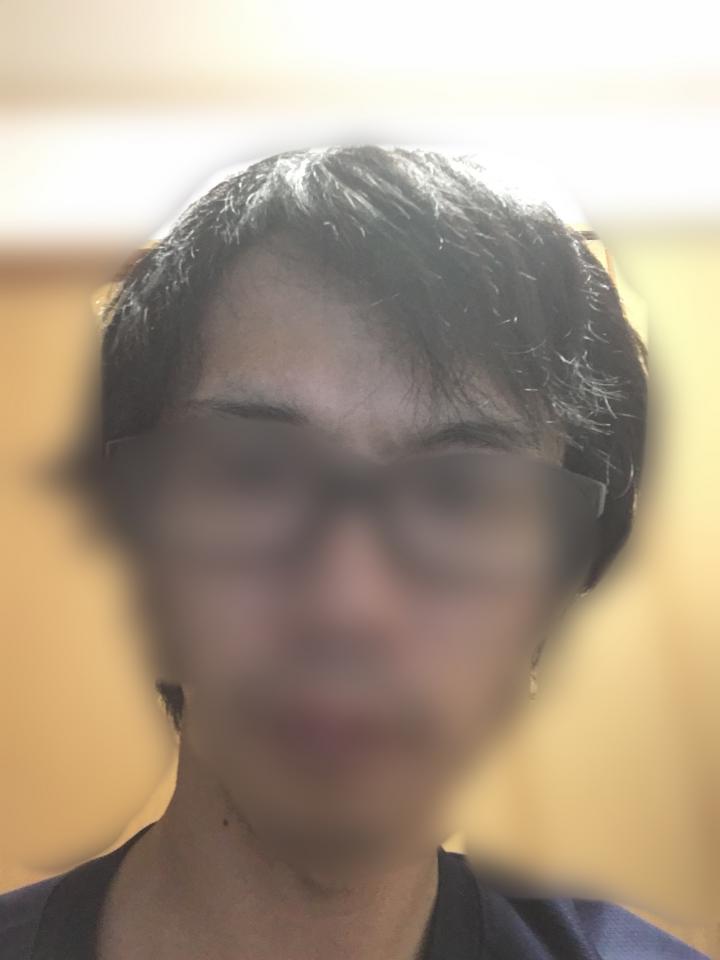 NowLoading...