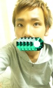 NowLoading...