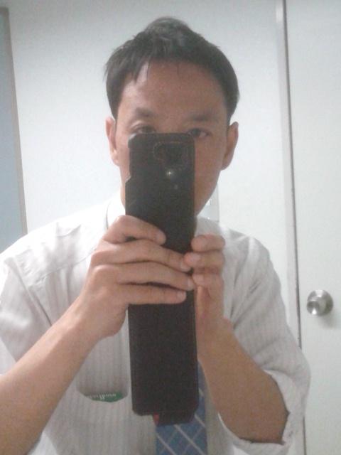 NowLoading...