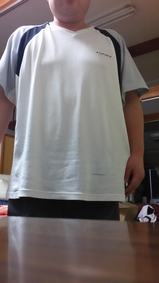 NowLoading...