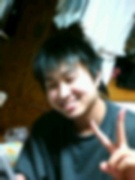 NowLoading...