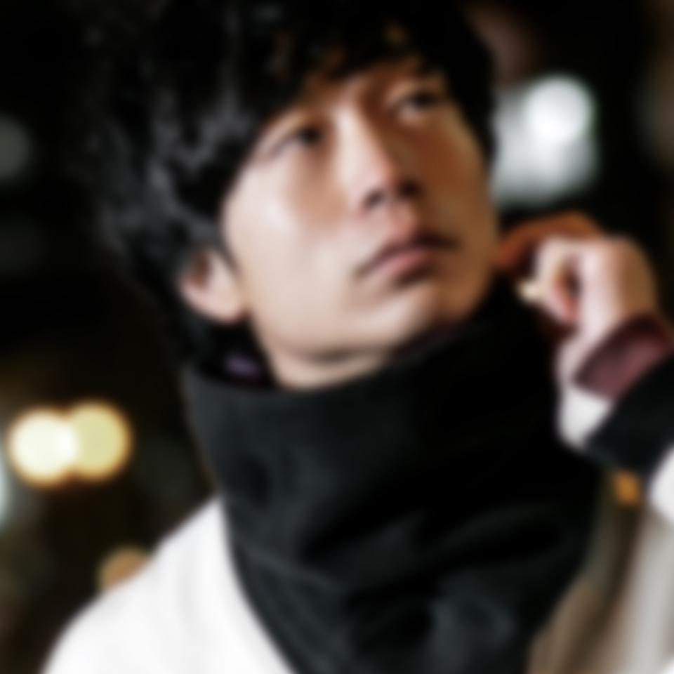 NowLoading...