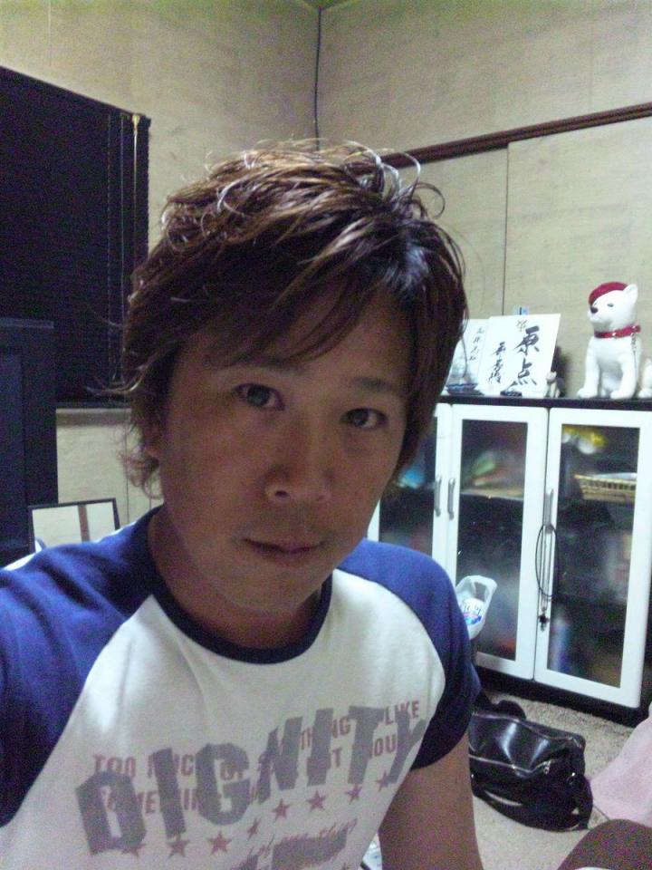 NowLoading...